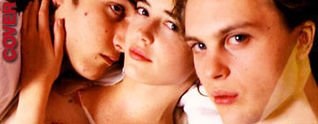 The dreamers