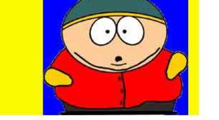 Kids tv