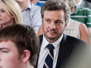 Devil's Knot - Colin Firth
