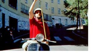Moretti