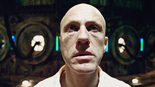 The Zero Theorem