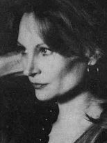 Carmen-Scarpitta