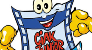 Ciak Junior