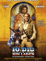 Io, Dio e Bin Laden