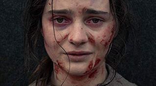 The Nightingale