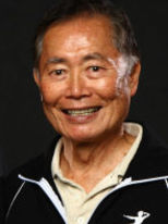 George-Takei