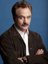Bradley-Whitford