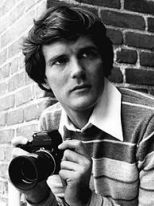 Nicholas-Hammond