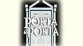 Informazione