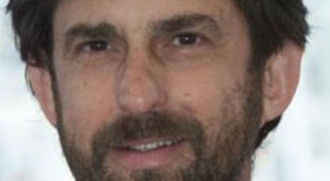 Nanni Moretti