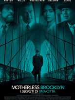 Motherless Brooklyn