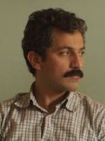 Feyyaz-Duman
