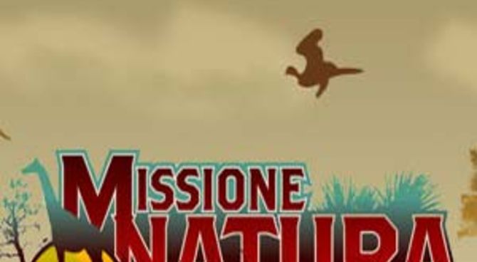 Missione Natura