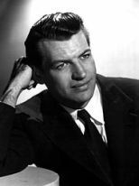 Richard-Egan