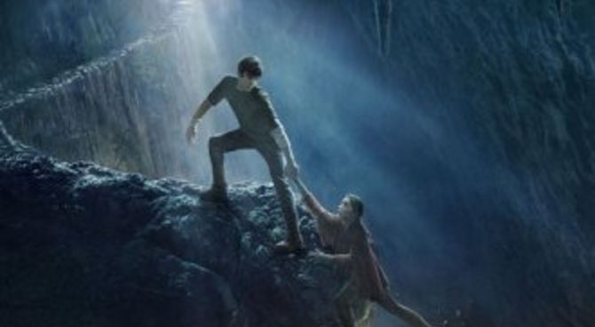 City of Ember IMG