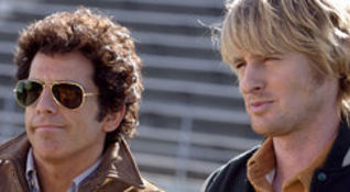 Starsky & Hutch