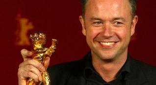 Michael Winterbottom