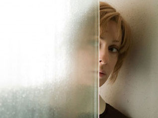 La doppia ora - Ksenia Rappoport