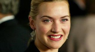 Kate Winslet