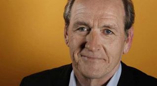 Richard Jenkins