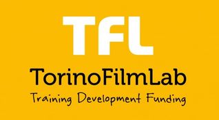 TorinoFilmLab