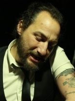 Stefano-Miconi Proietti 