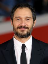 Claudio-Santamaria