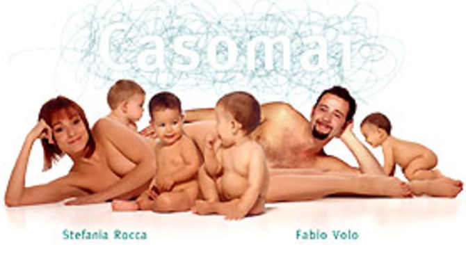 Casomai