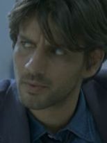 Francesco-Casale