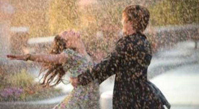 High School Musical 3