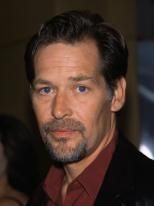 James-Remar
