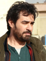 Shahab-Hosseini