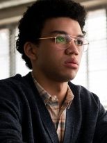 Justice-Smith