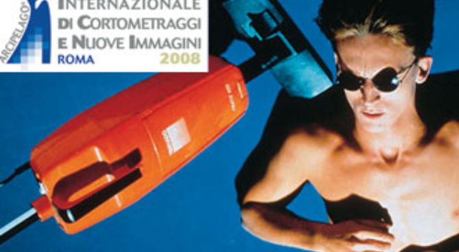 Arcipelago Film Fest