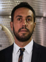 Roberto-Fara