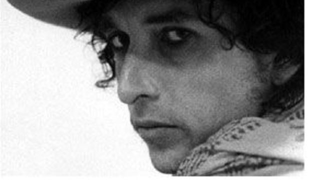 Bob Dylan