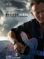 Western Stars