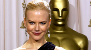 kidman