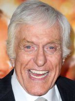 Dick-Van Dyke