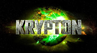 Krypton