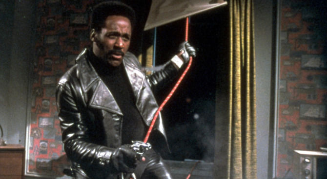 Shaft