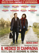 Il medico di campagna