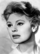 Betsy-Palmer