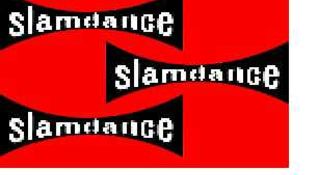 Slamdance Film Festival