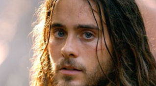 Jared Leto