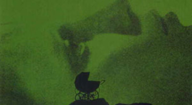 Rosemary's Baby