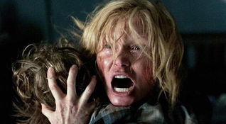 Babadook