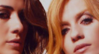 Paola e Chiara