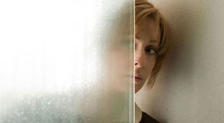 La doppia ora - Ksenia Rappoport