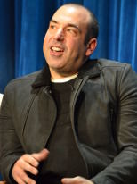 Rick-Hoffman
